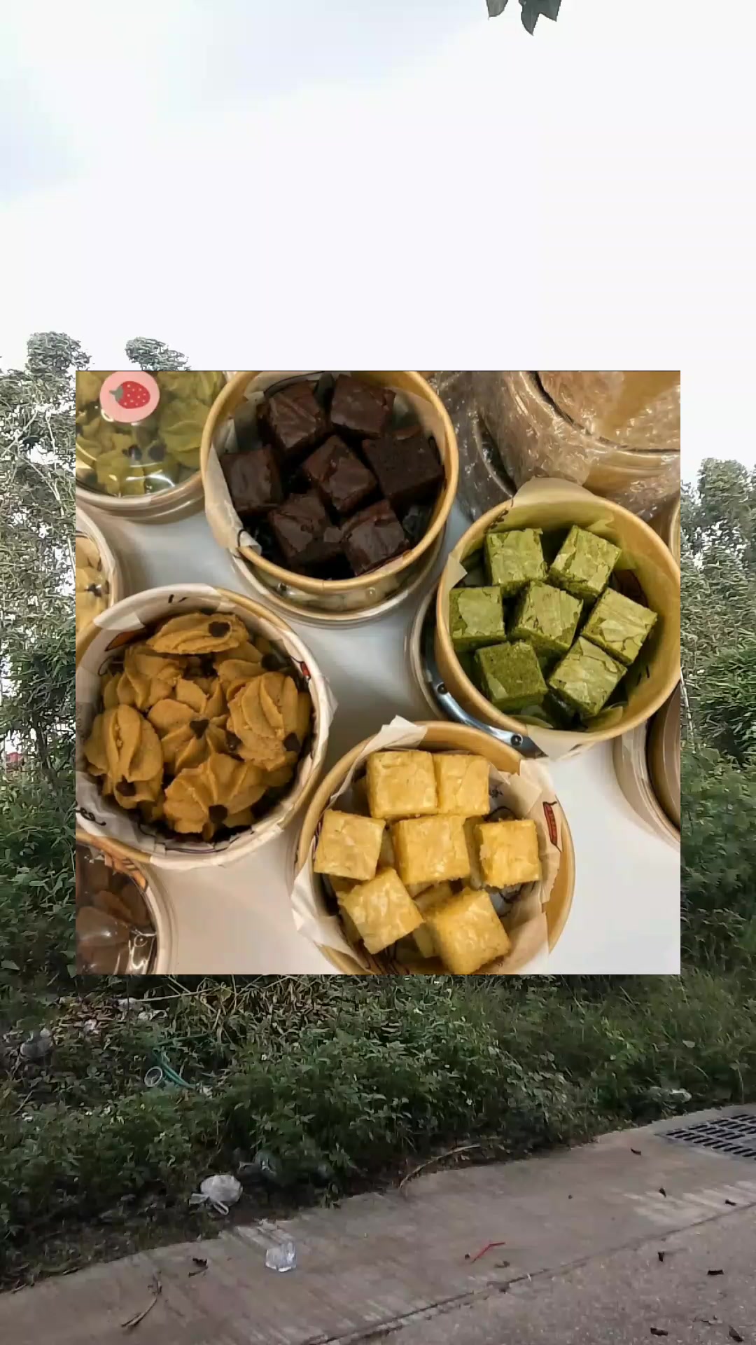 @คิดน้อย