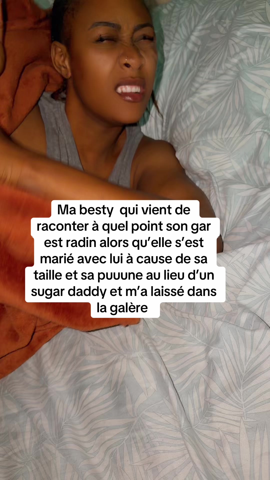 @Ery ery