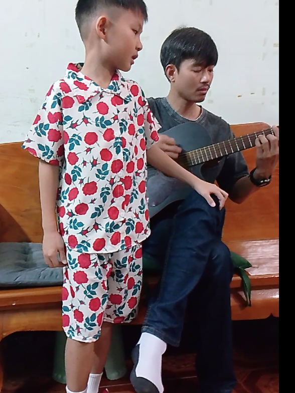 @fb.เพลงเพราะ พร้อมคุณ