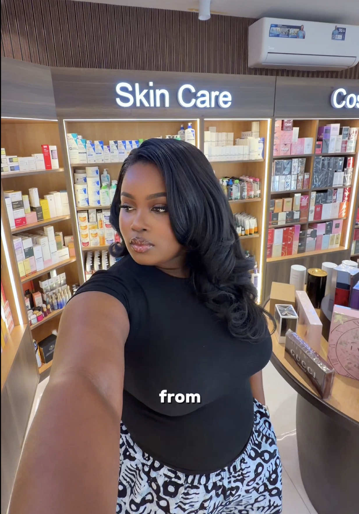 @miriam_tutorial