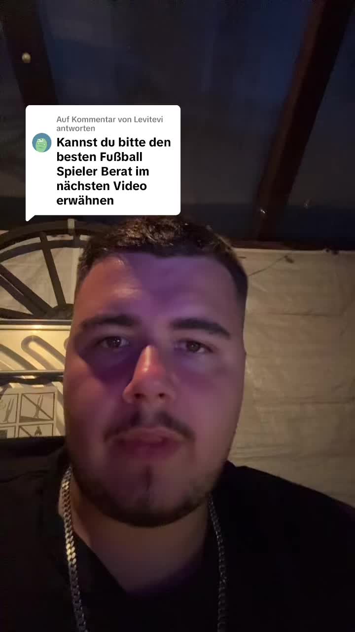 @Just in Vibes