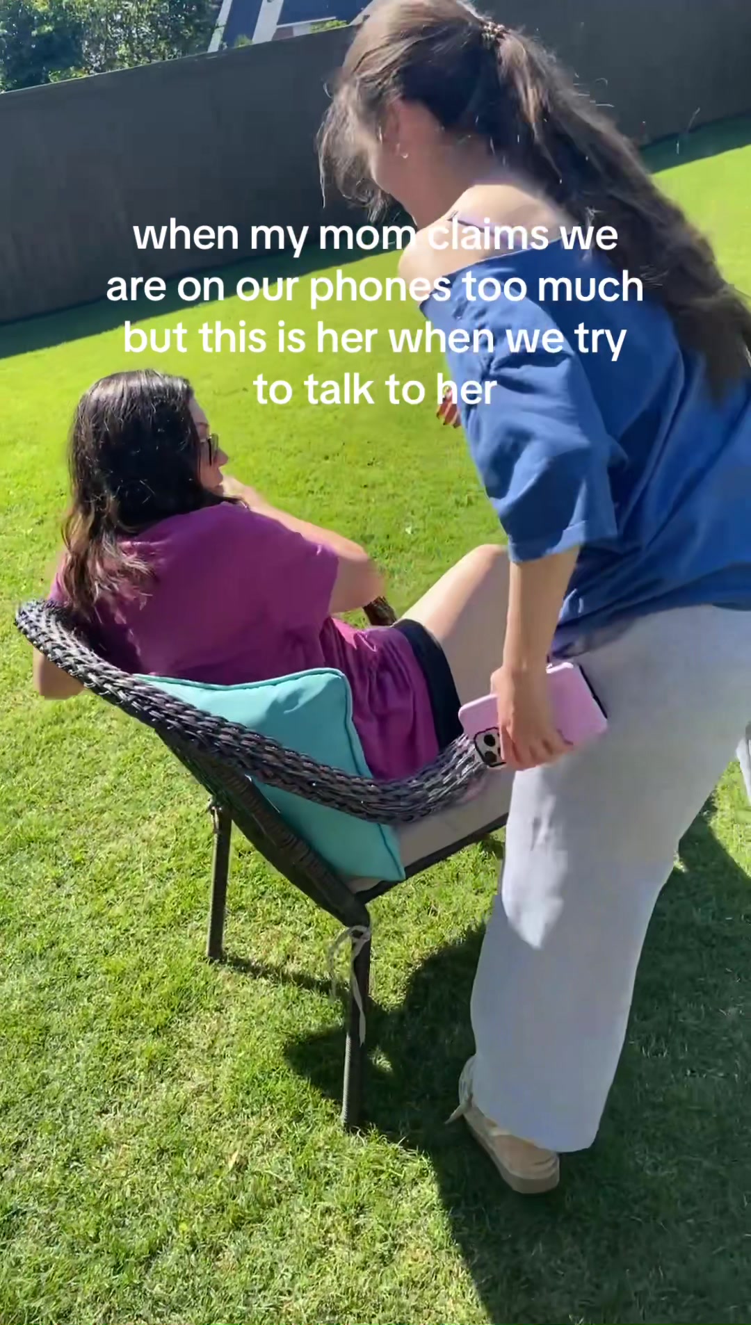 @lauren