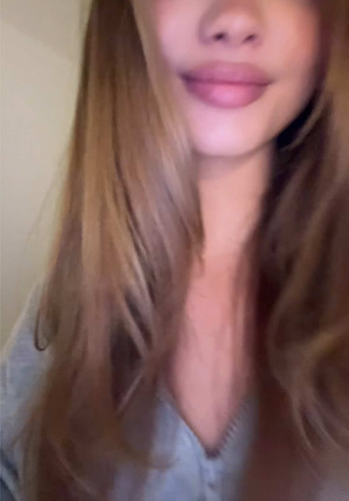 @emma