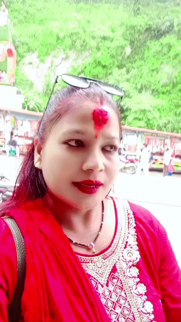 @geetaverma
