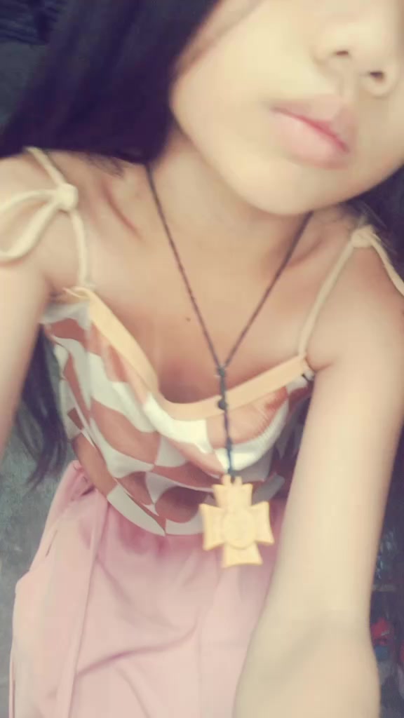 @jessei14