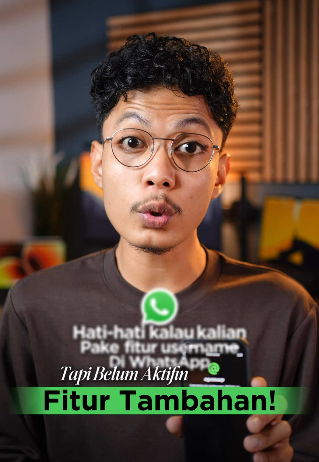 @Agussuup | Pergadgetan