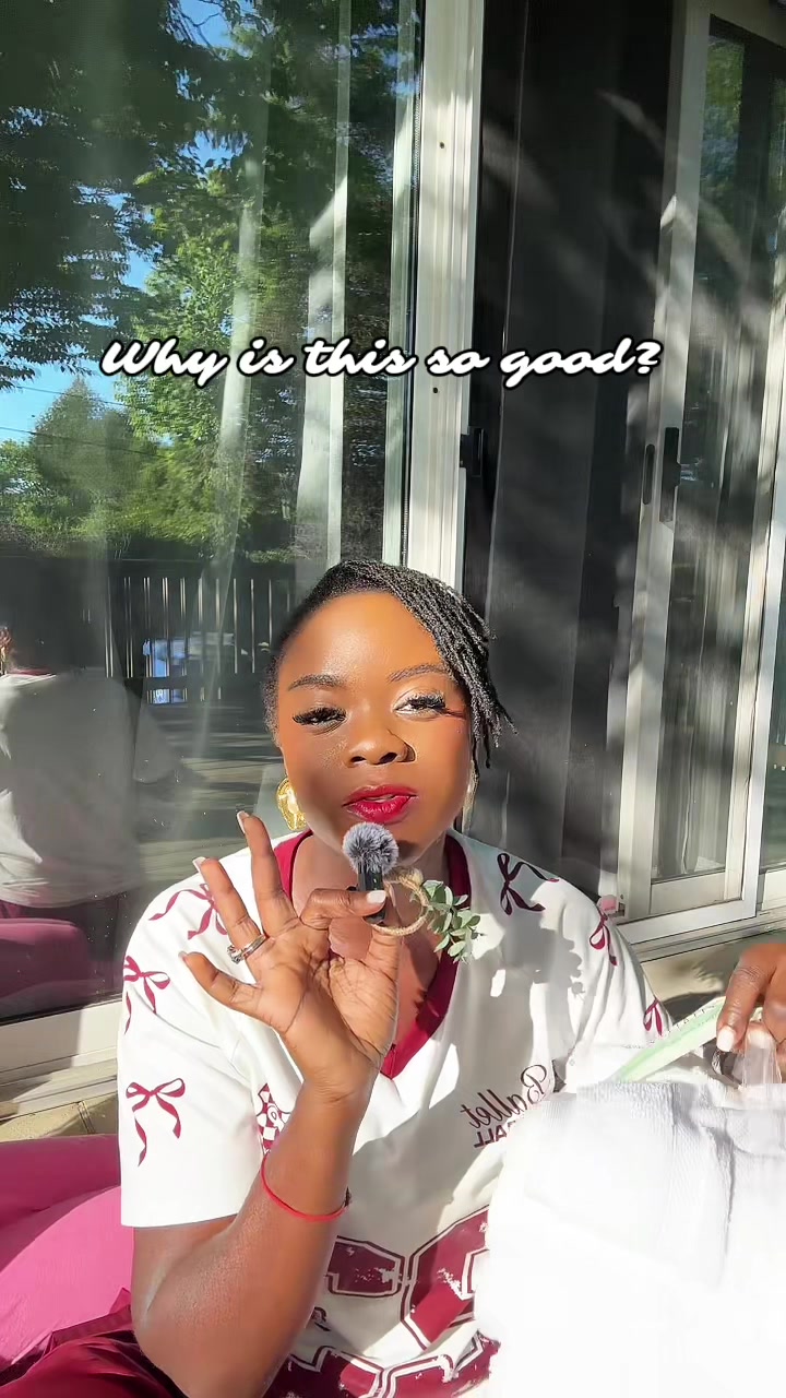 @lolainontario
