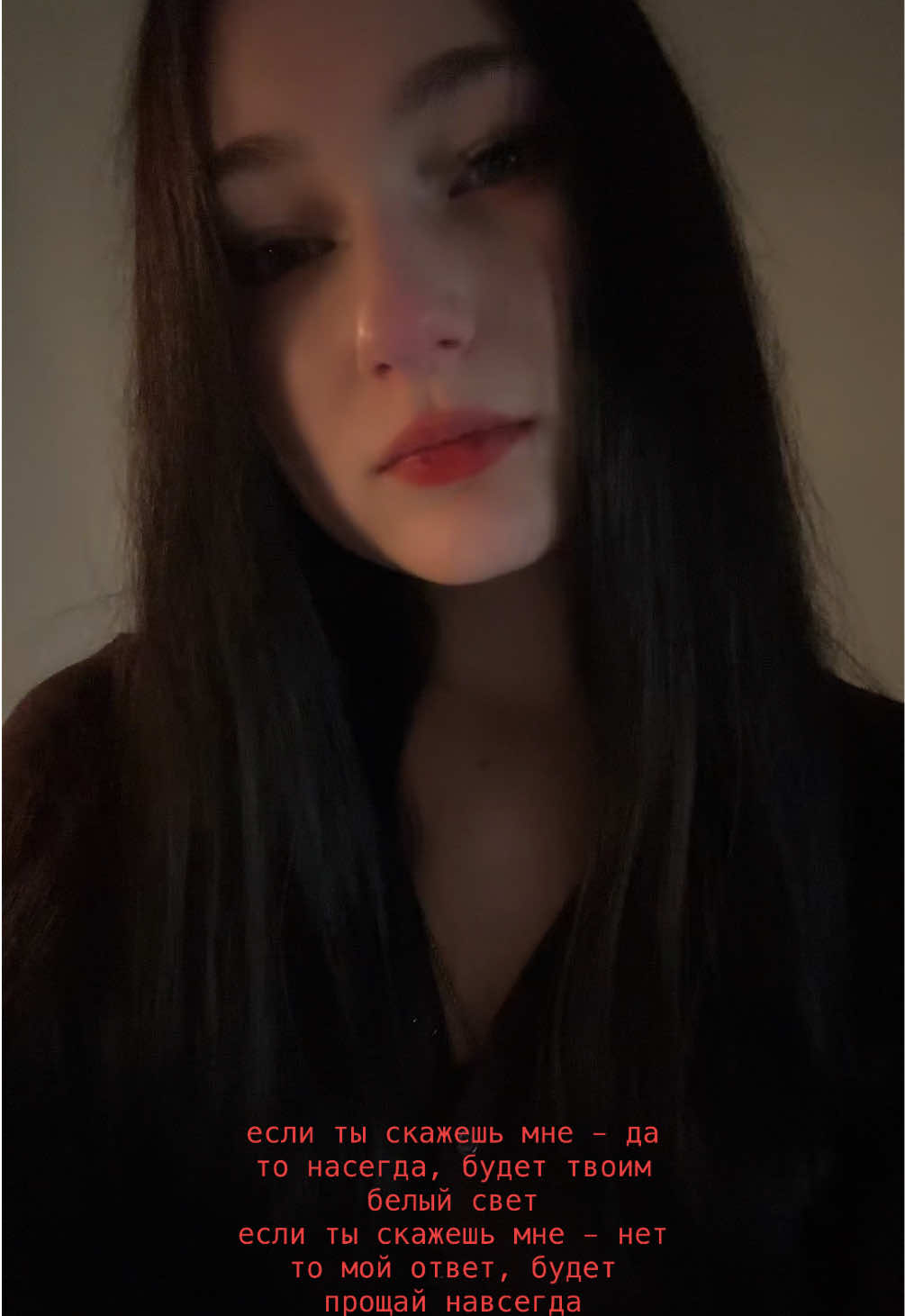 @angel