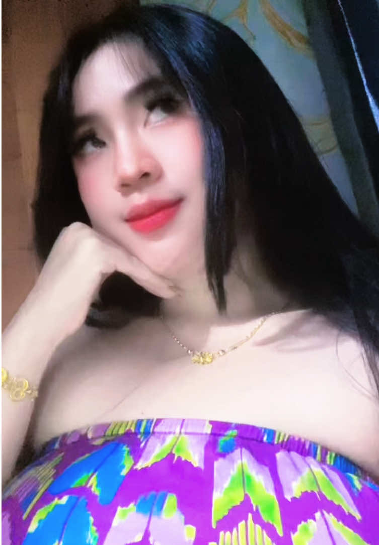 @CY