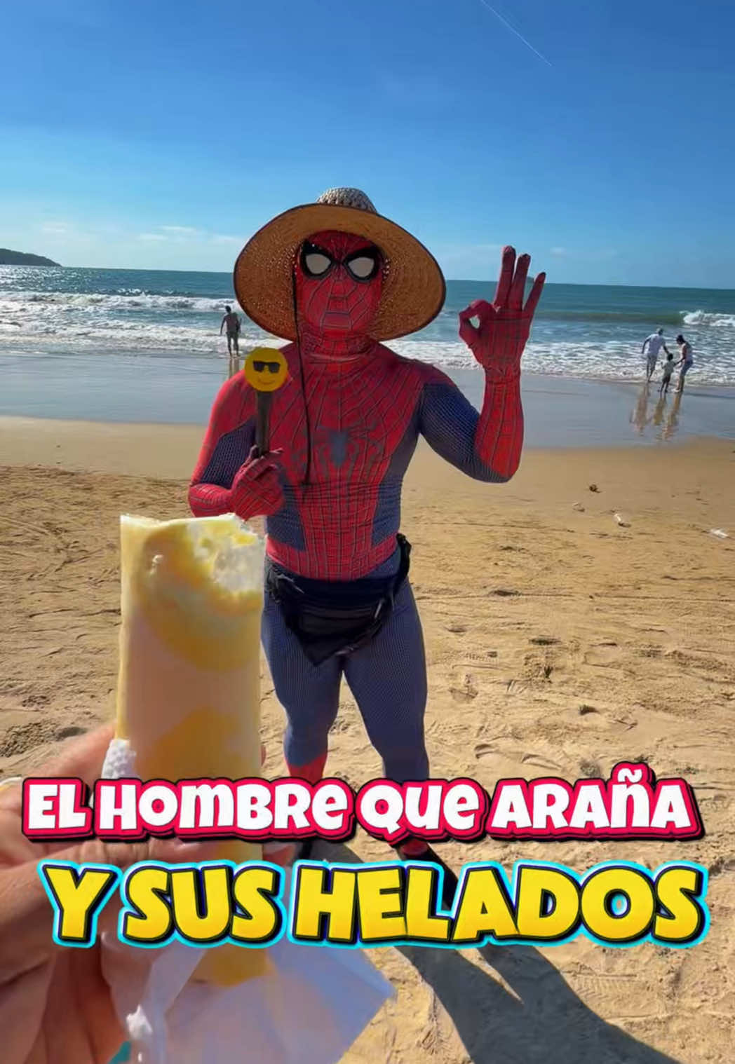 @LacomederaMex
