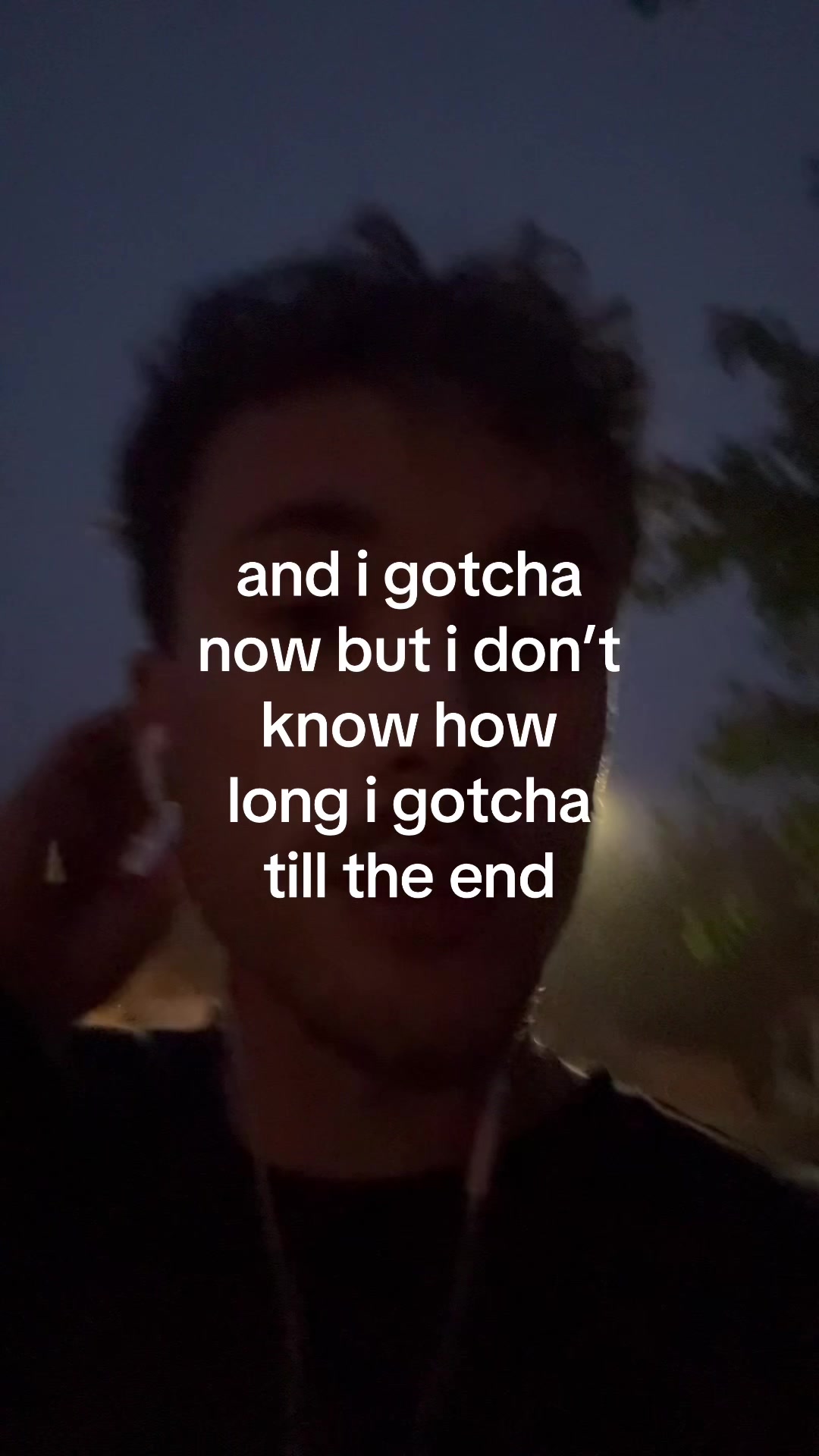 @ty1er0brien