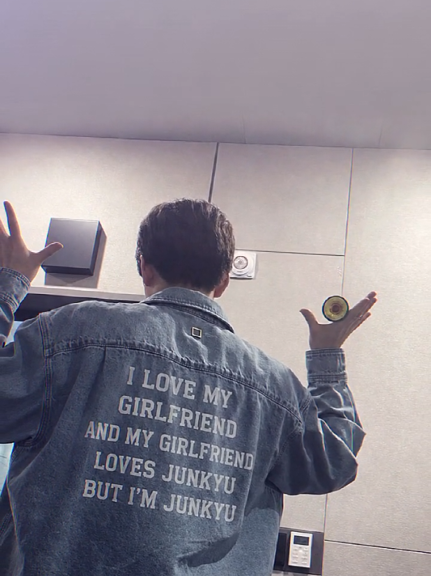 @joasahi✰ᯓ