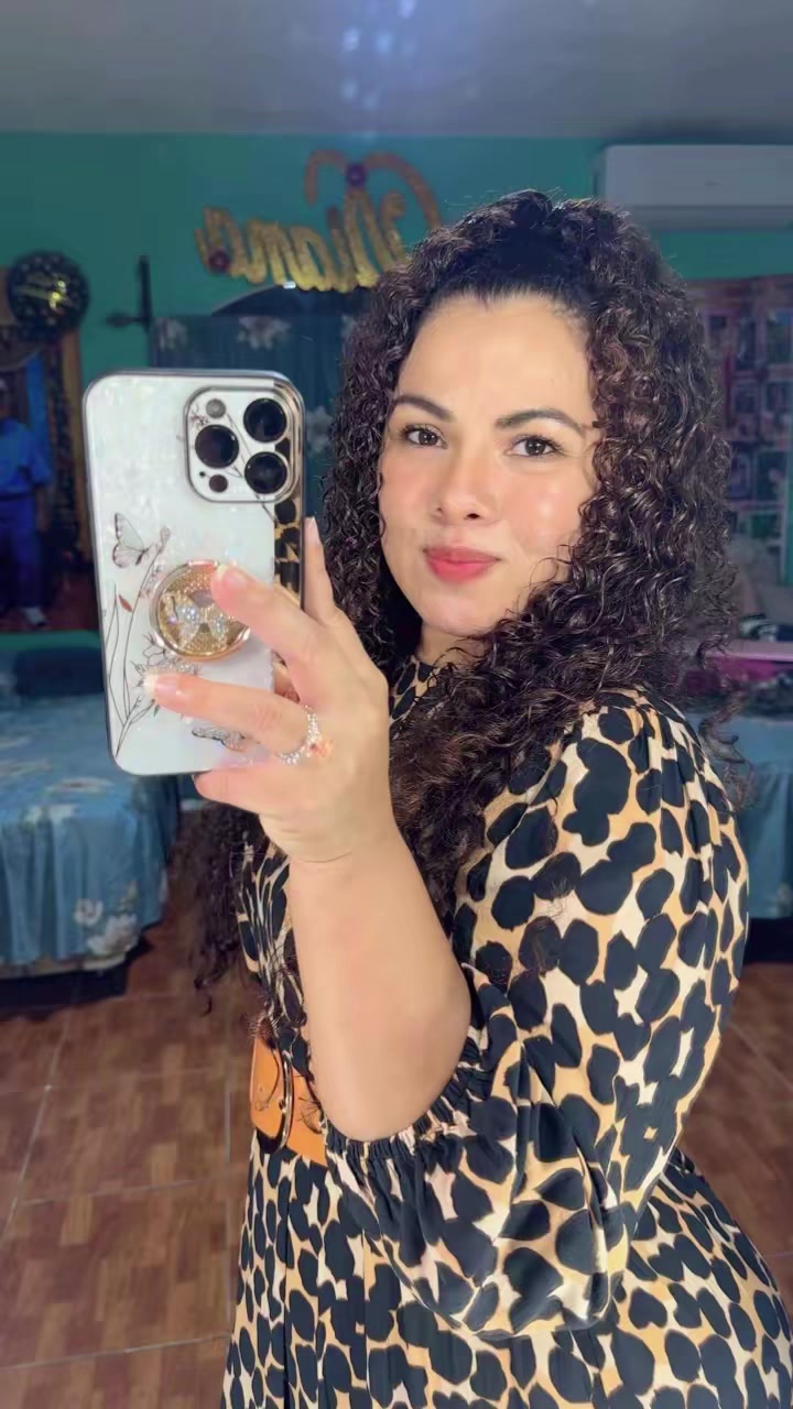 @Ericka Medrano