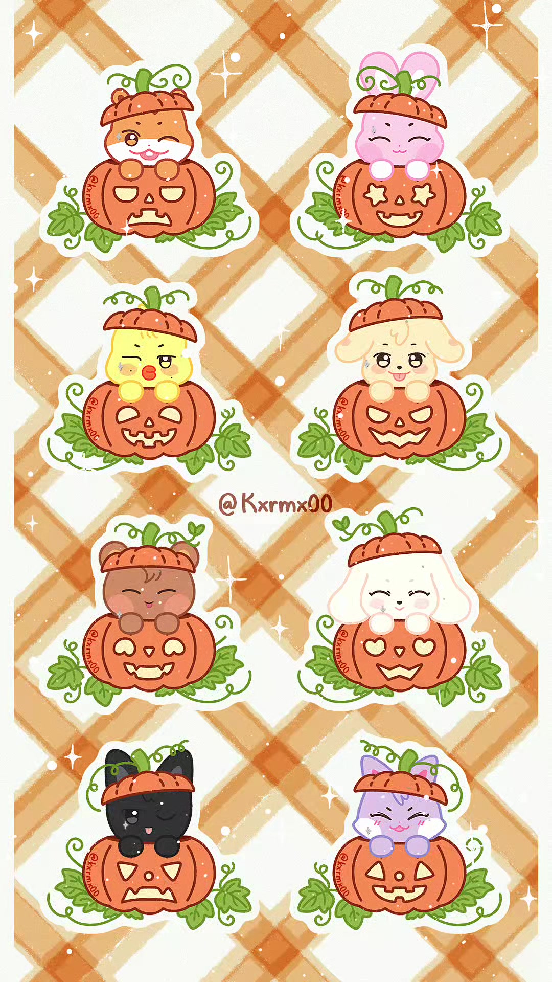 @kxrmx00