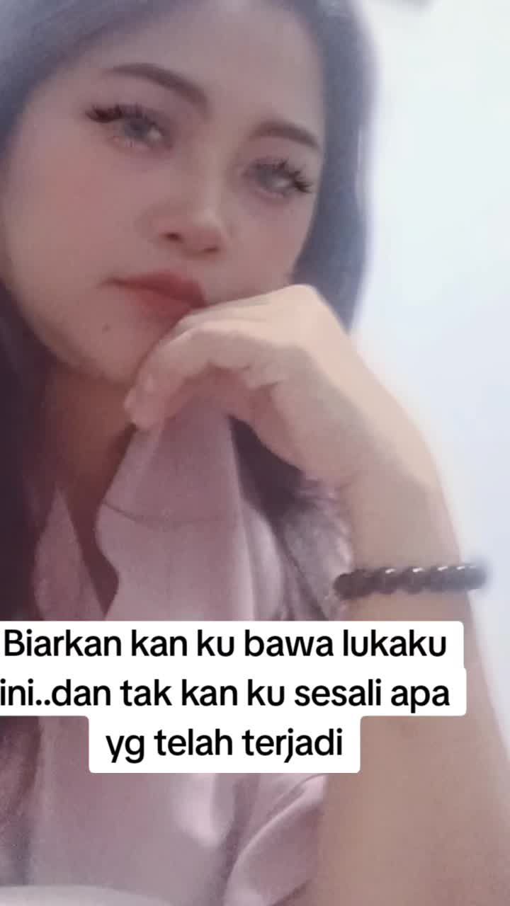 @putri yg tersanjung