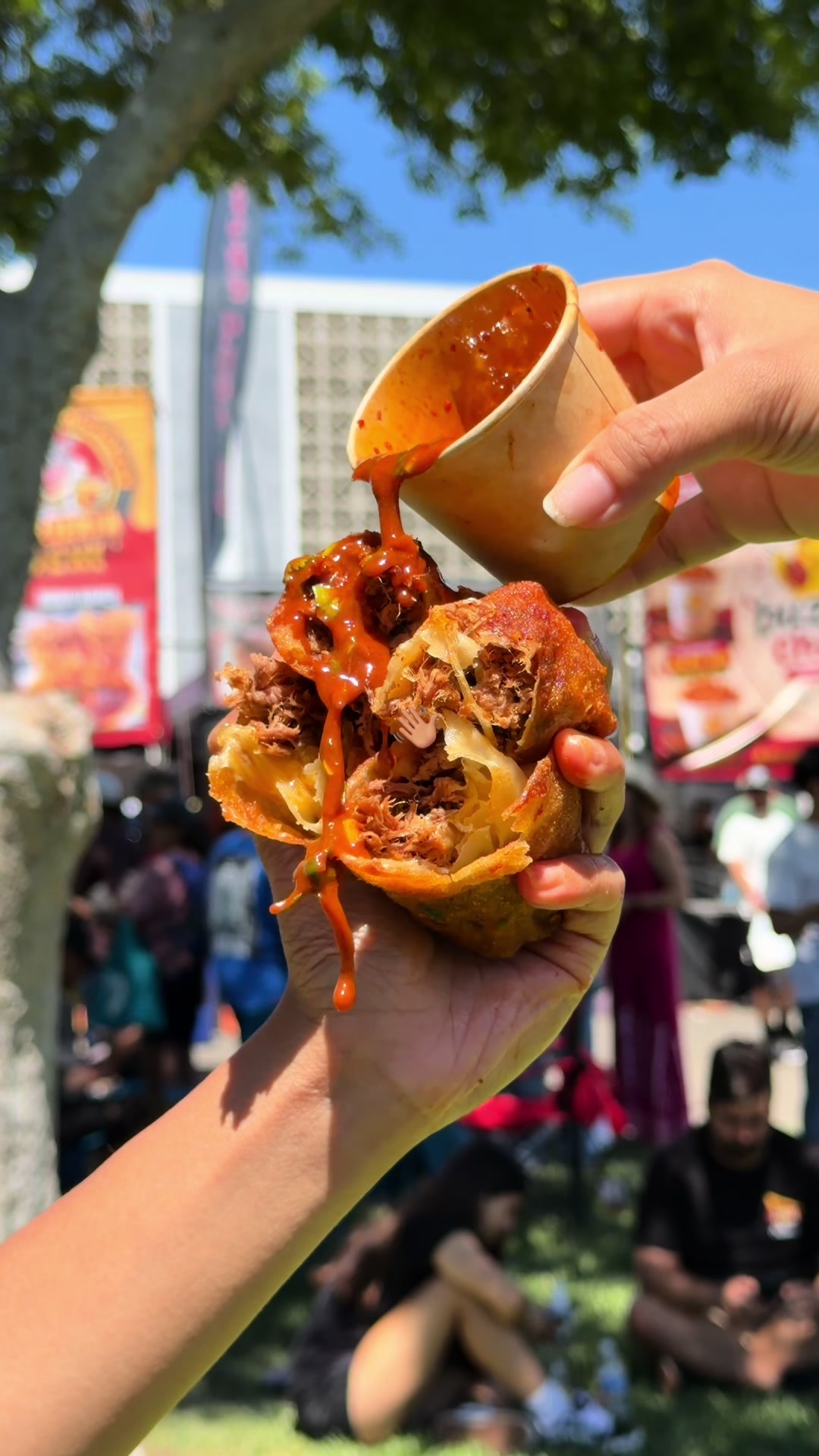 @LTY ๐ Travel + Food + ATL