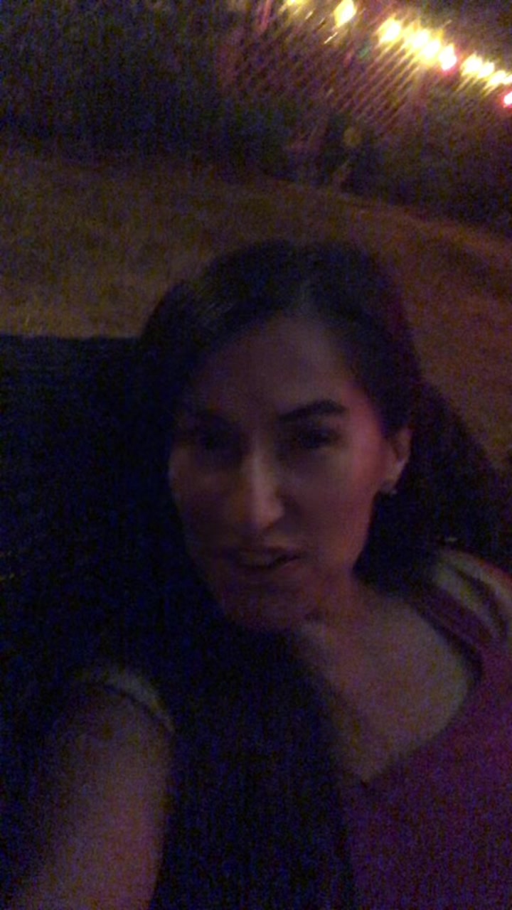 @sharoncksc