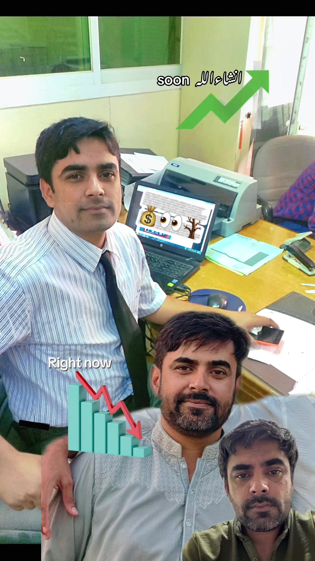 @faizbhatti1120