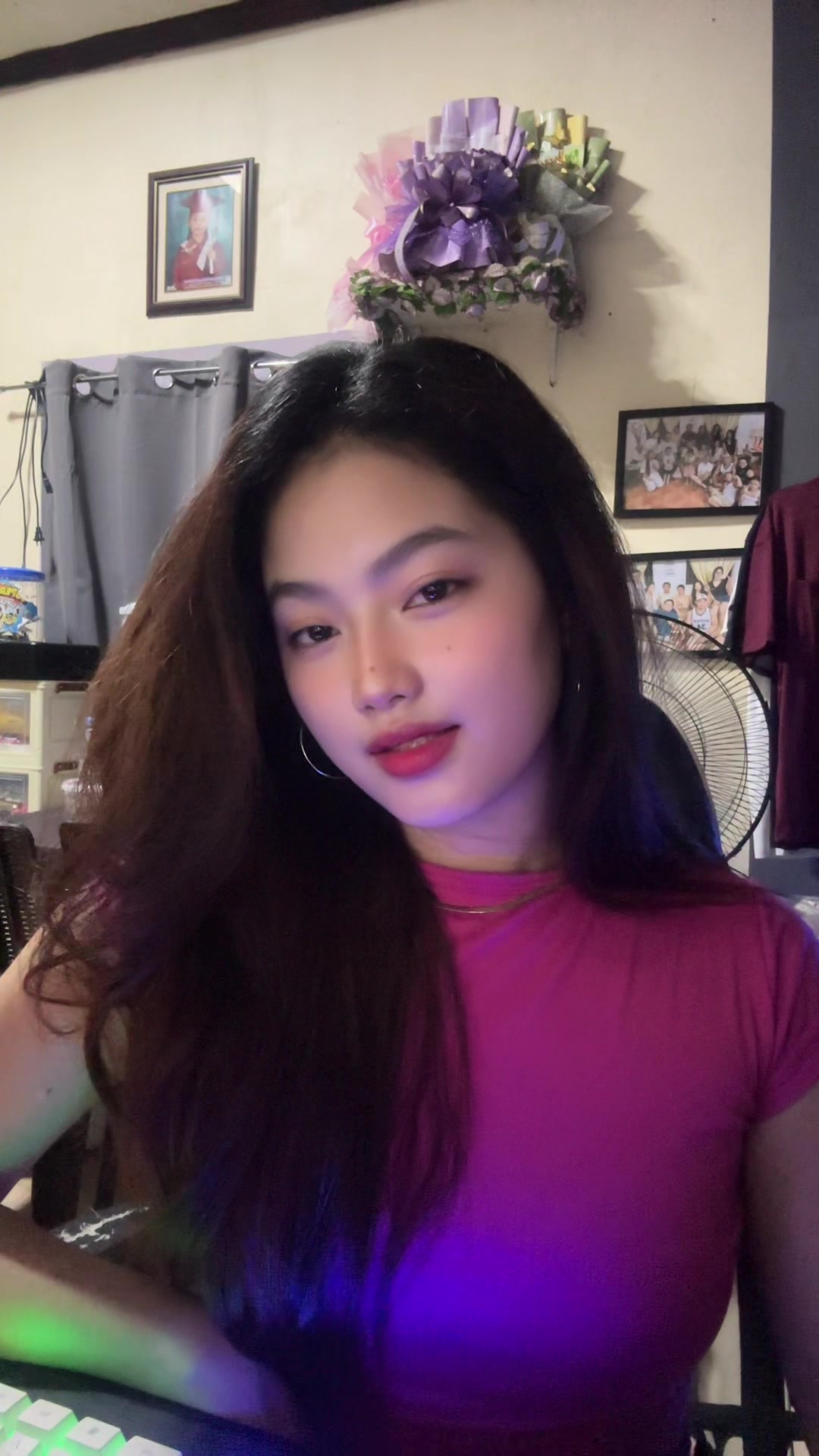 @Whotfisgrace_