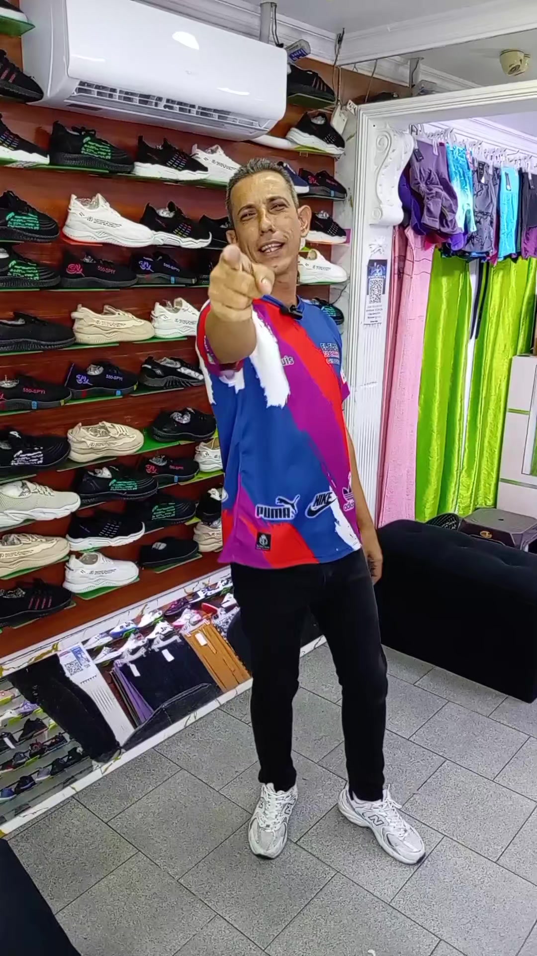 @el flaco de Barinas