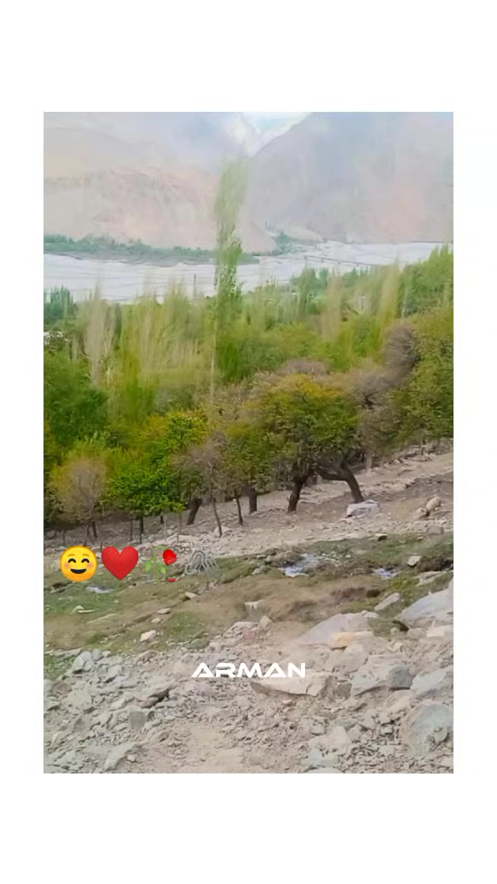 @🥰sanambalti❤️
