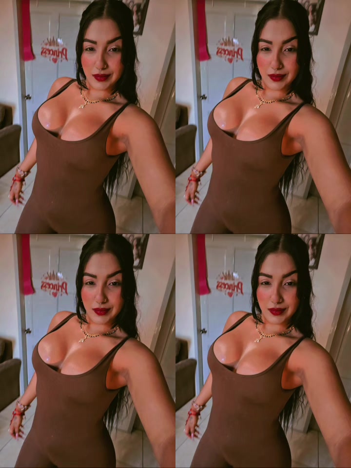 @💕💕theflaca💕💕