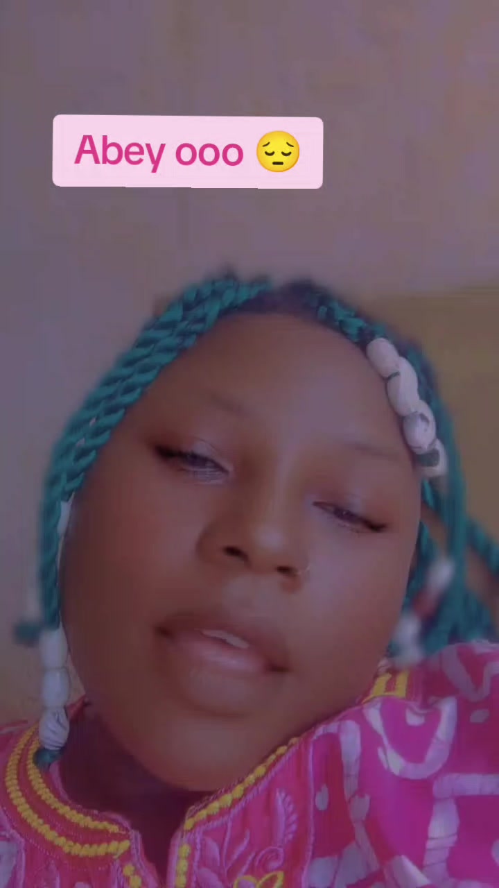 @Jojocy 🥰😻❤️&zwj;🩹💦🧙🥀🐍
