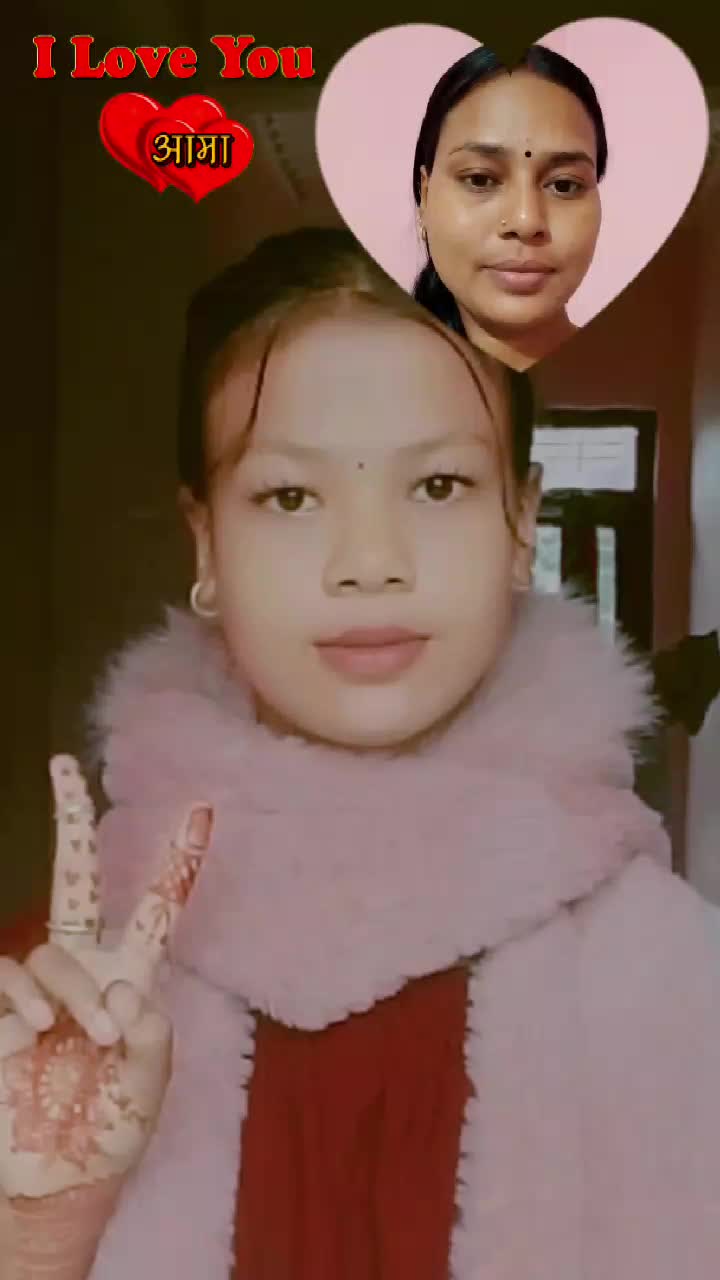 @Manisha gaire 123