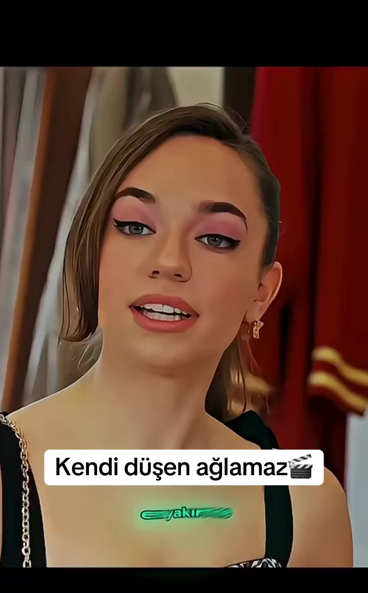 @Şeremet Kır