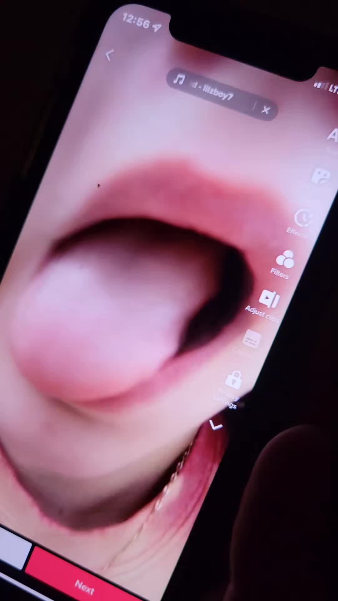 @Gmababy