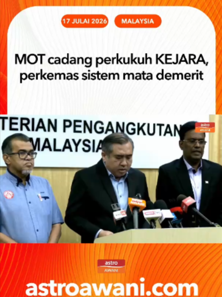 @🇲🇾Astro AWANI🇲🇾