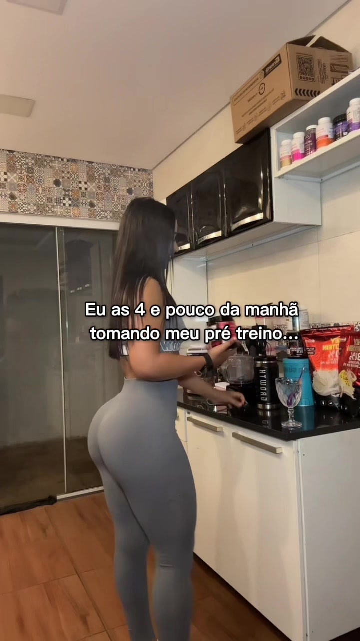 @Jéssica Santos