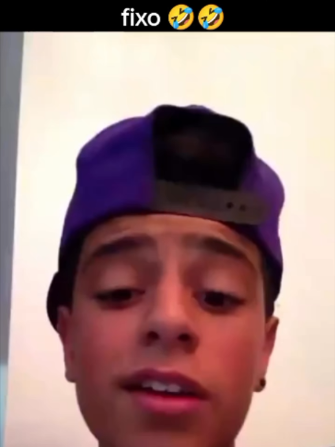 @explodecenas