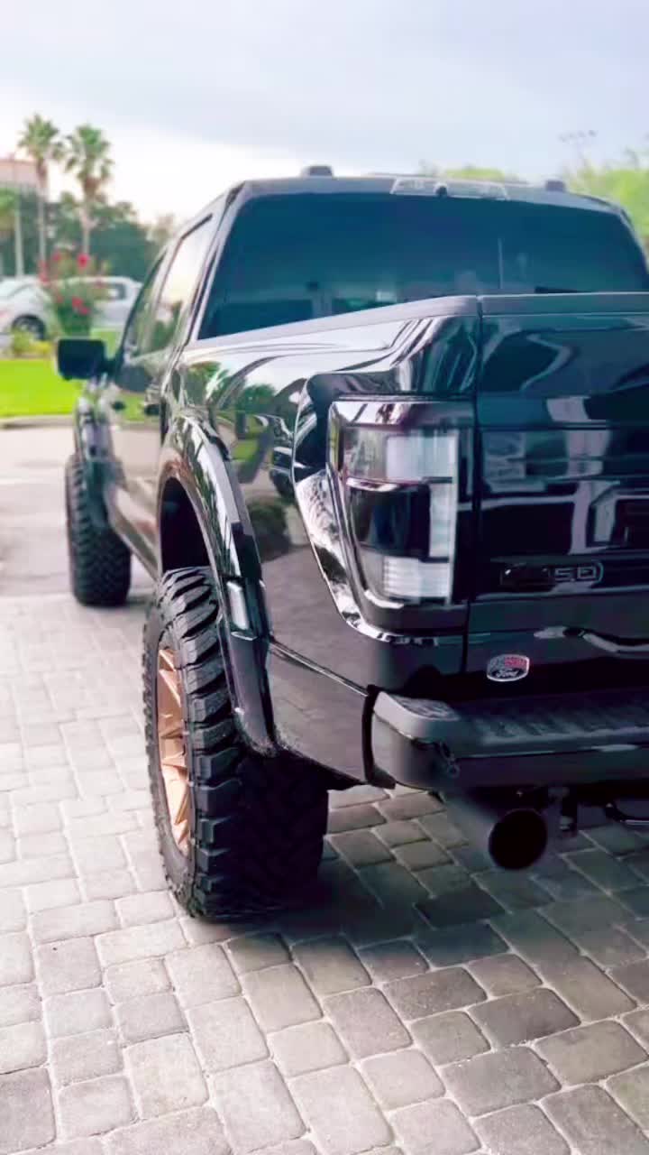 @Biagio