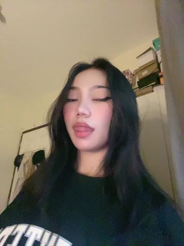 @vee