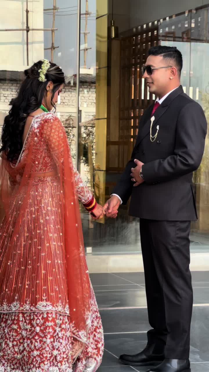 @Mukesh❤️kavya