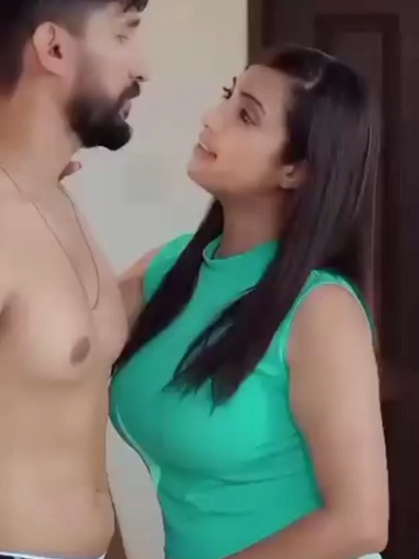 @Lanka Leaks