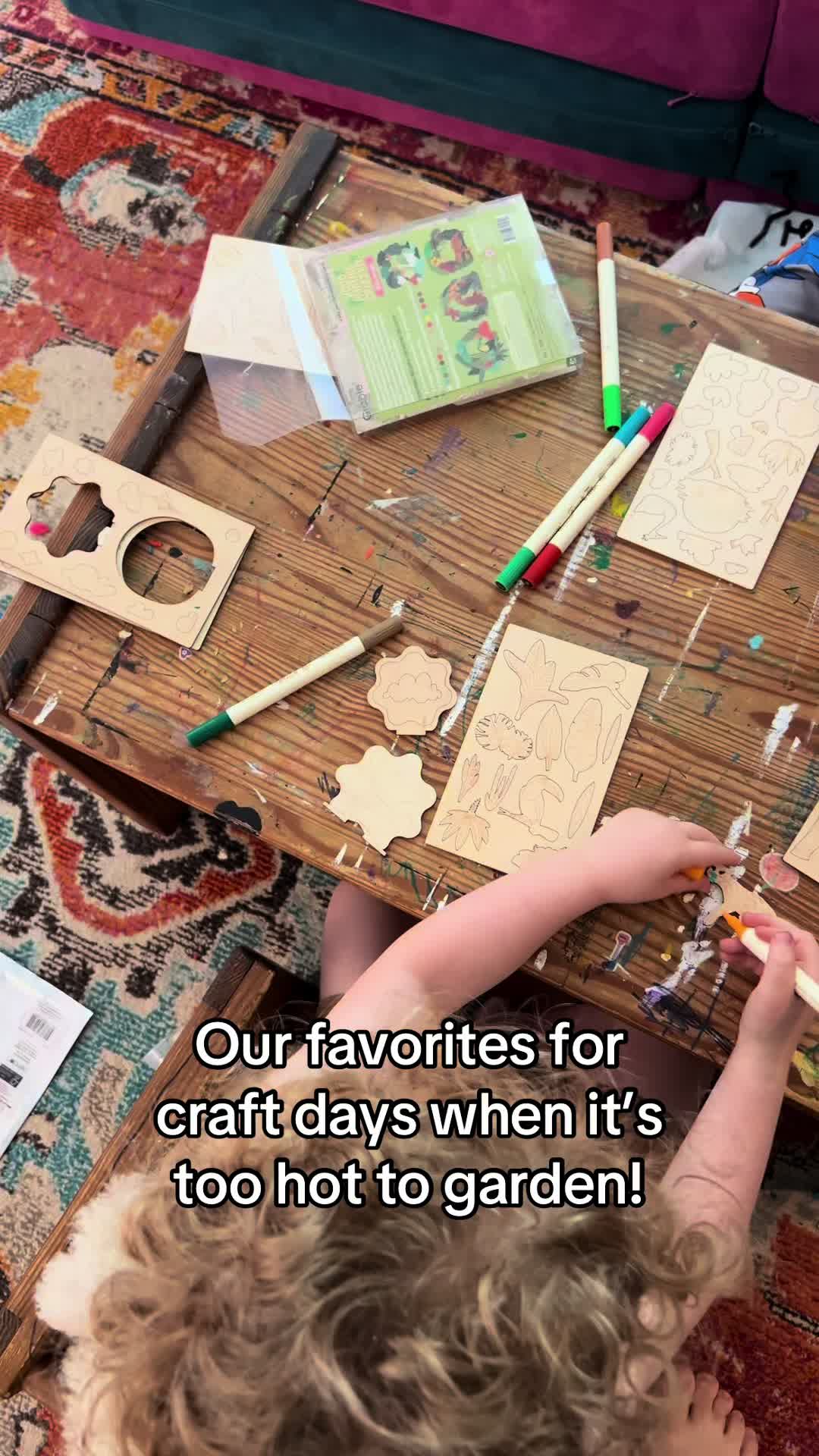 @Farrah 🧿