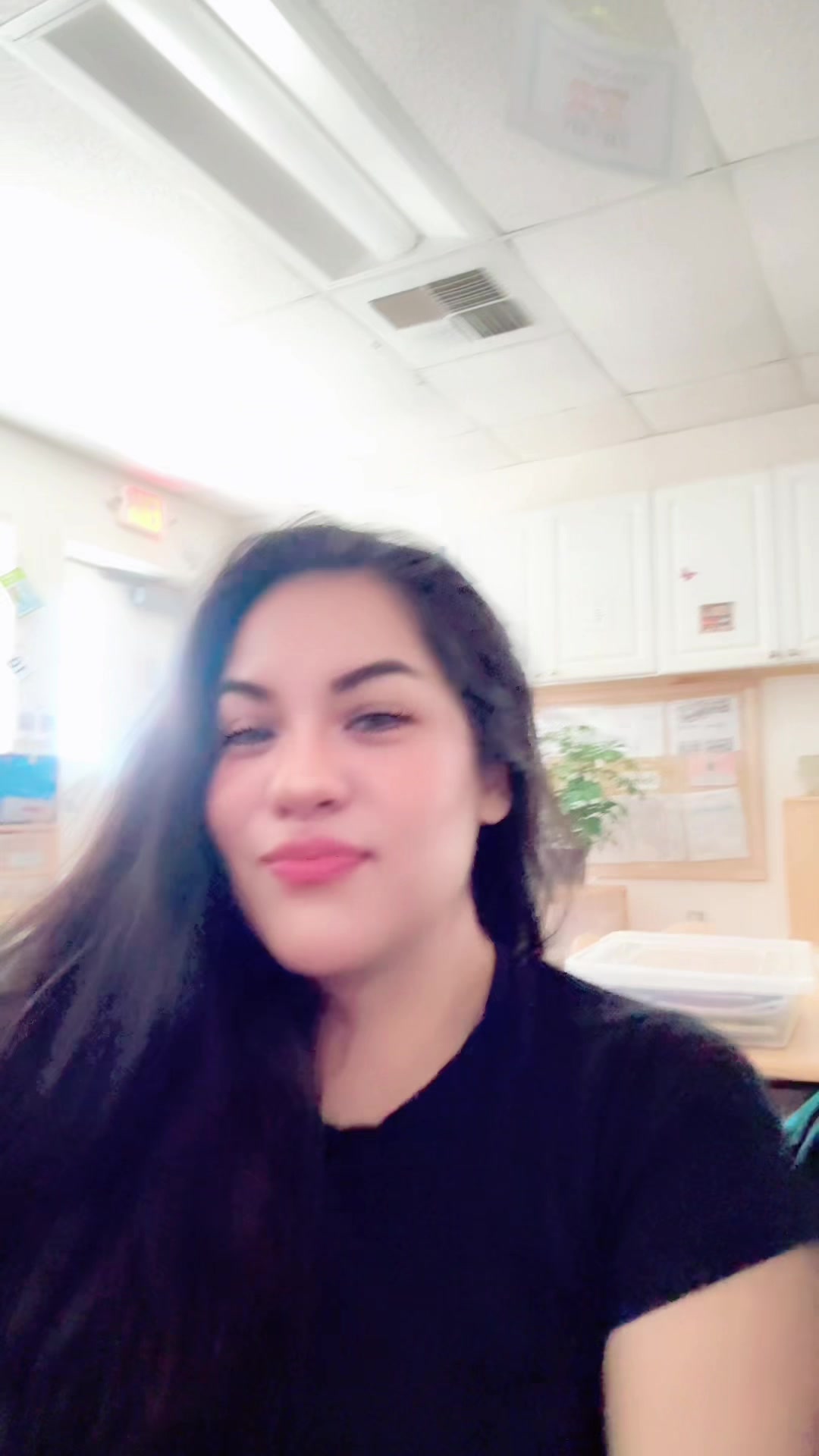 @star girl ❤️❤️🇺🇸