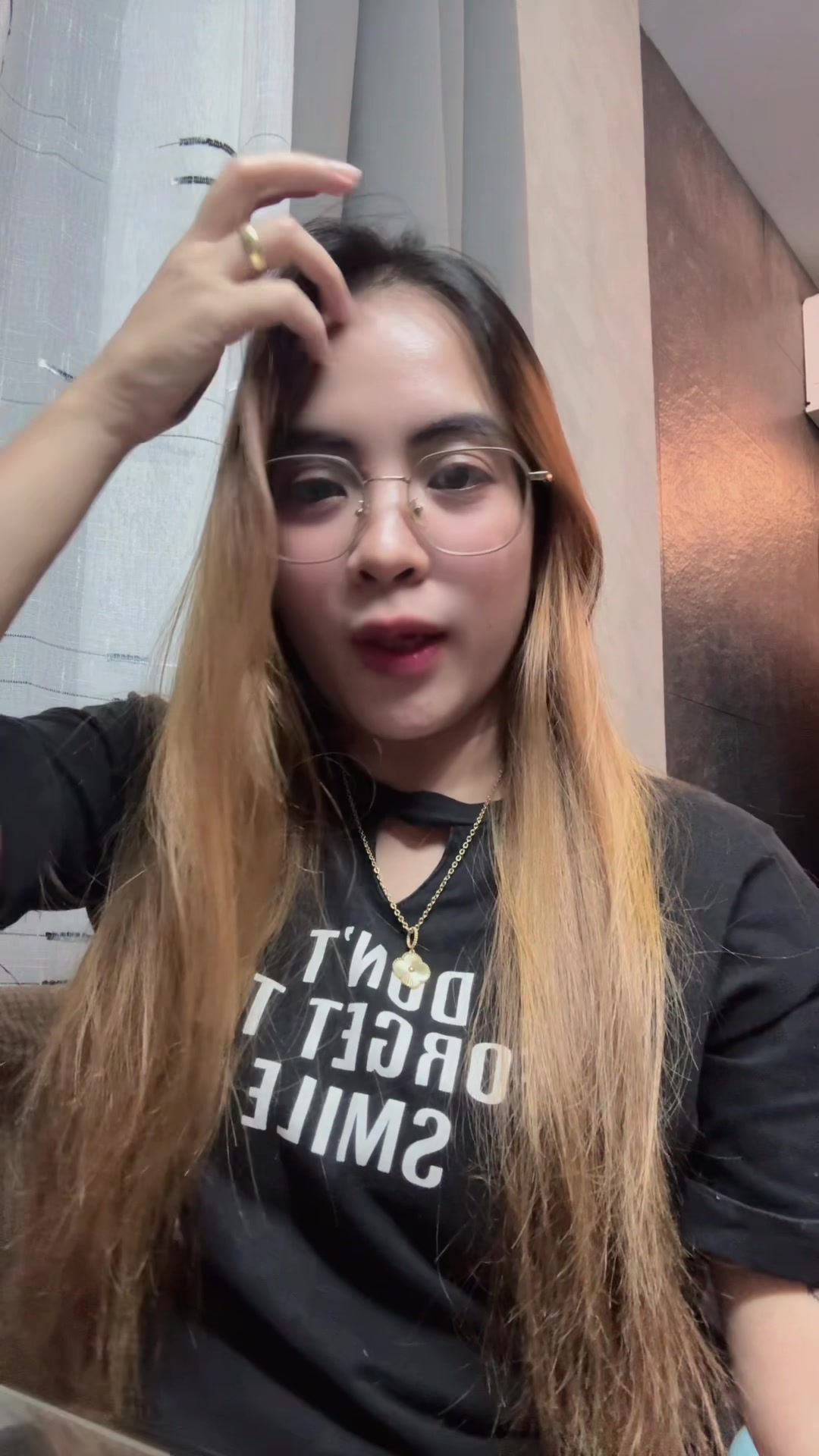 @mommanarren