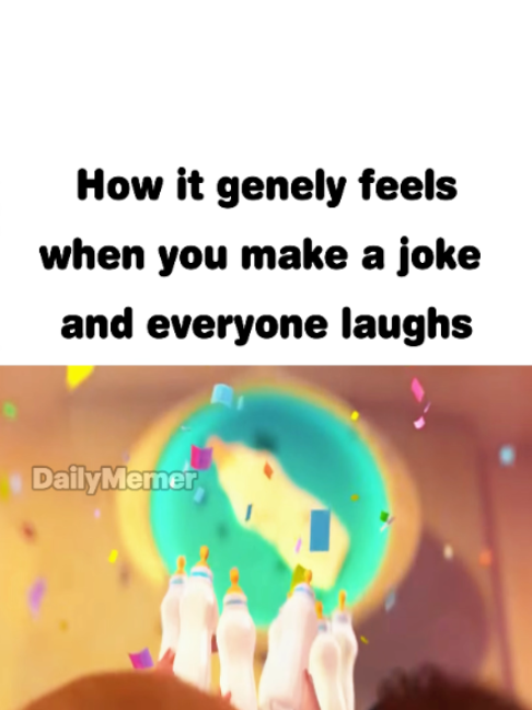 @DailyMemer