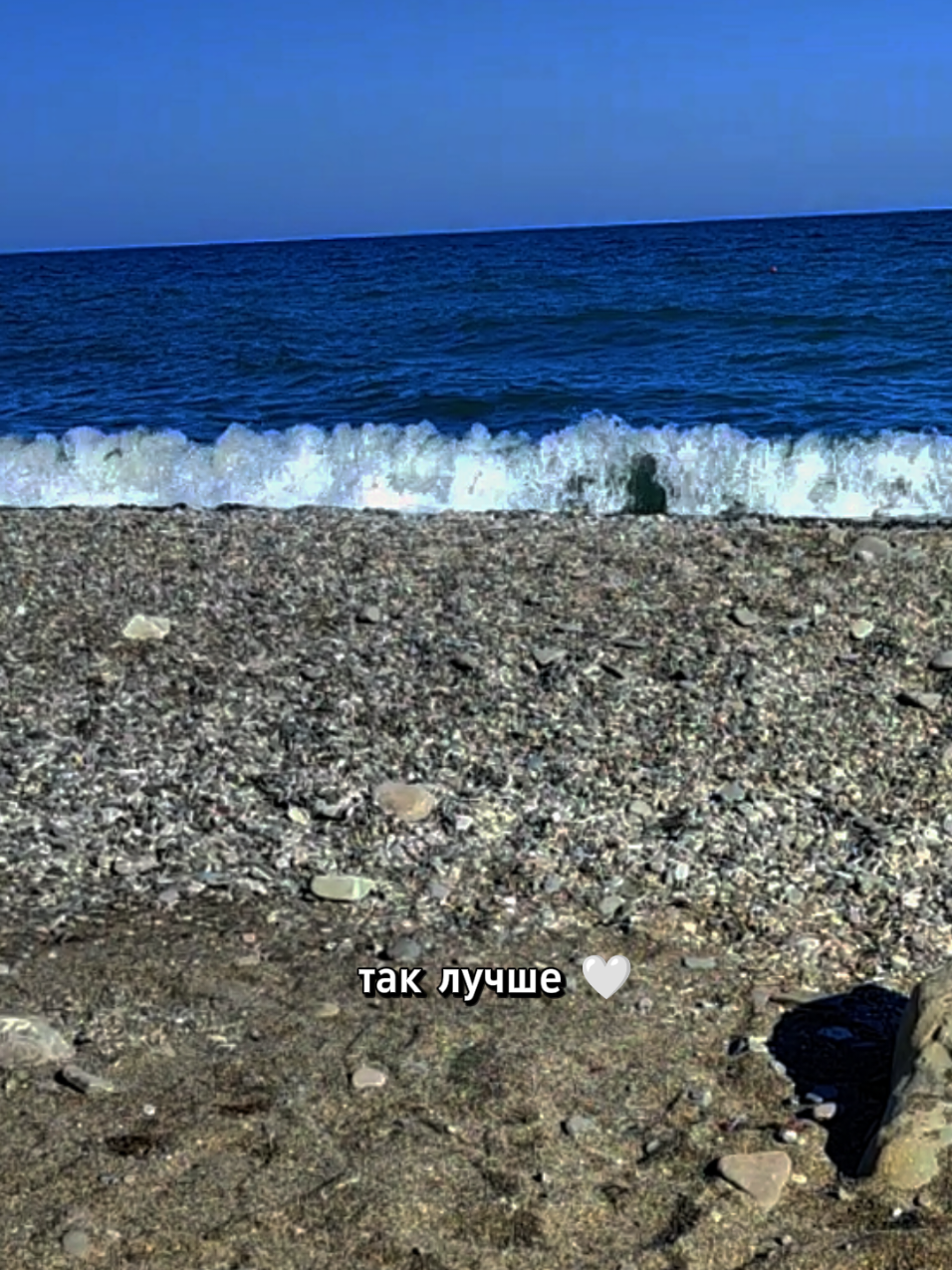 @Дарья