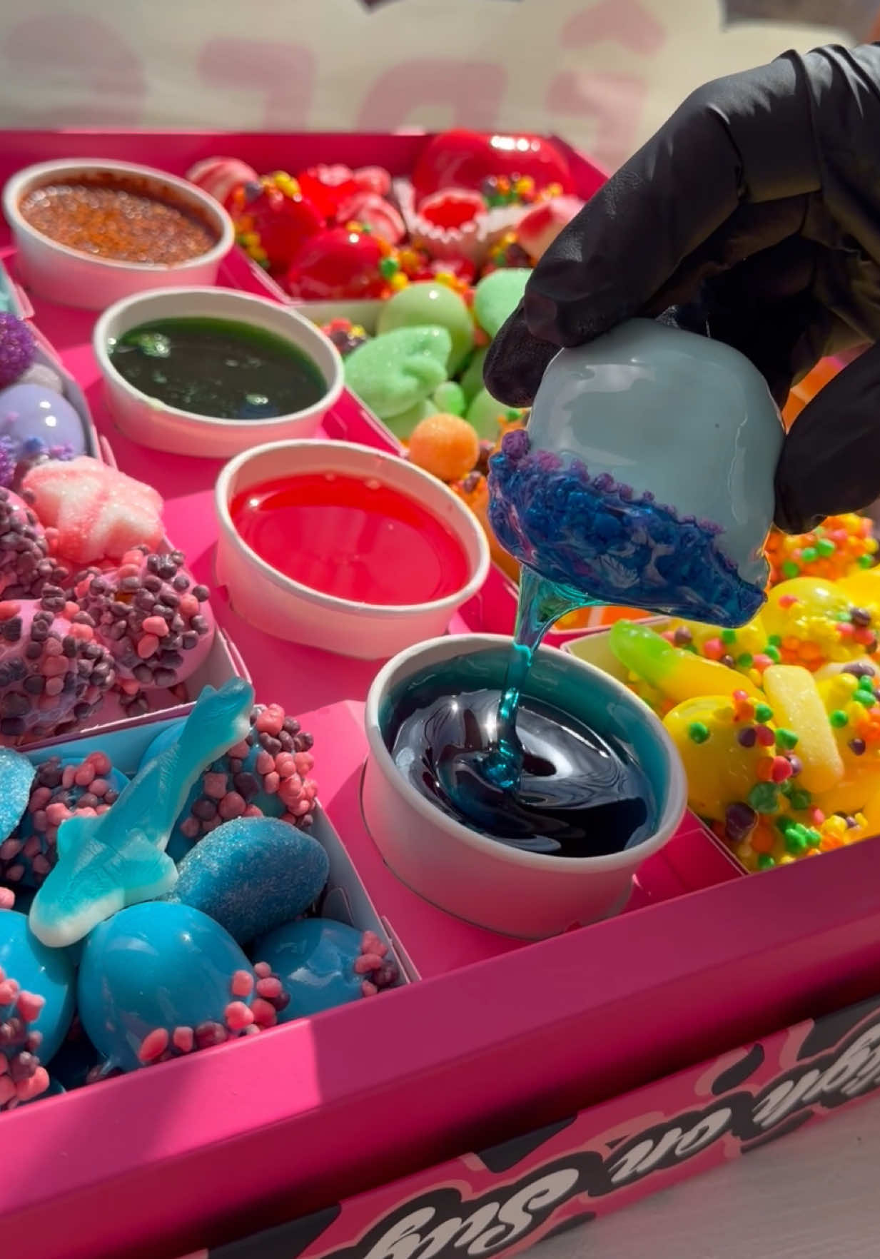 @Sourbitesmtl🍭