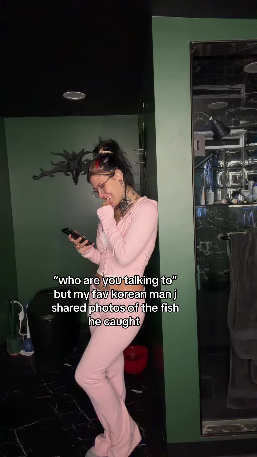 @hawkhatesyou