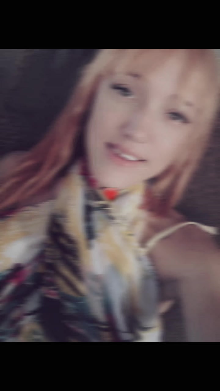 @Юлия Маева