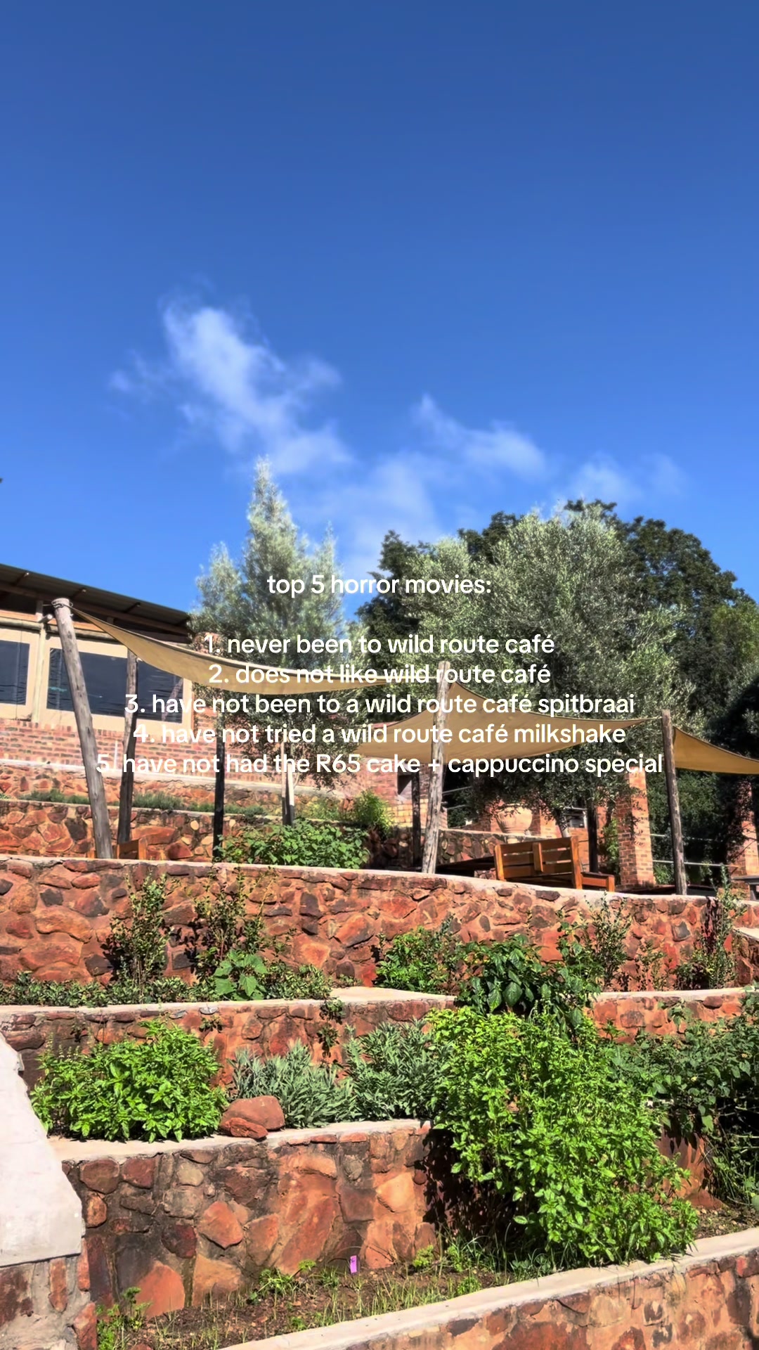 @wildroutecafe