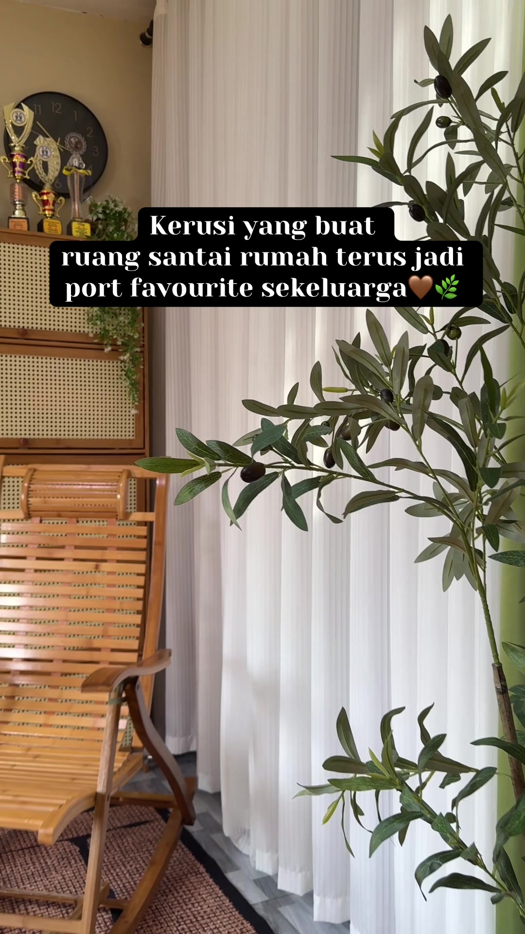 @Mama Irah