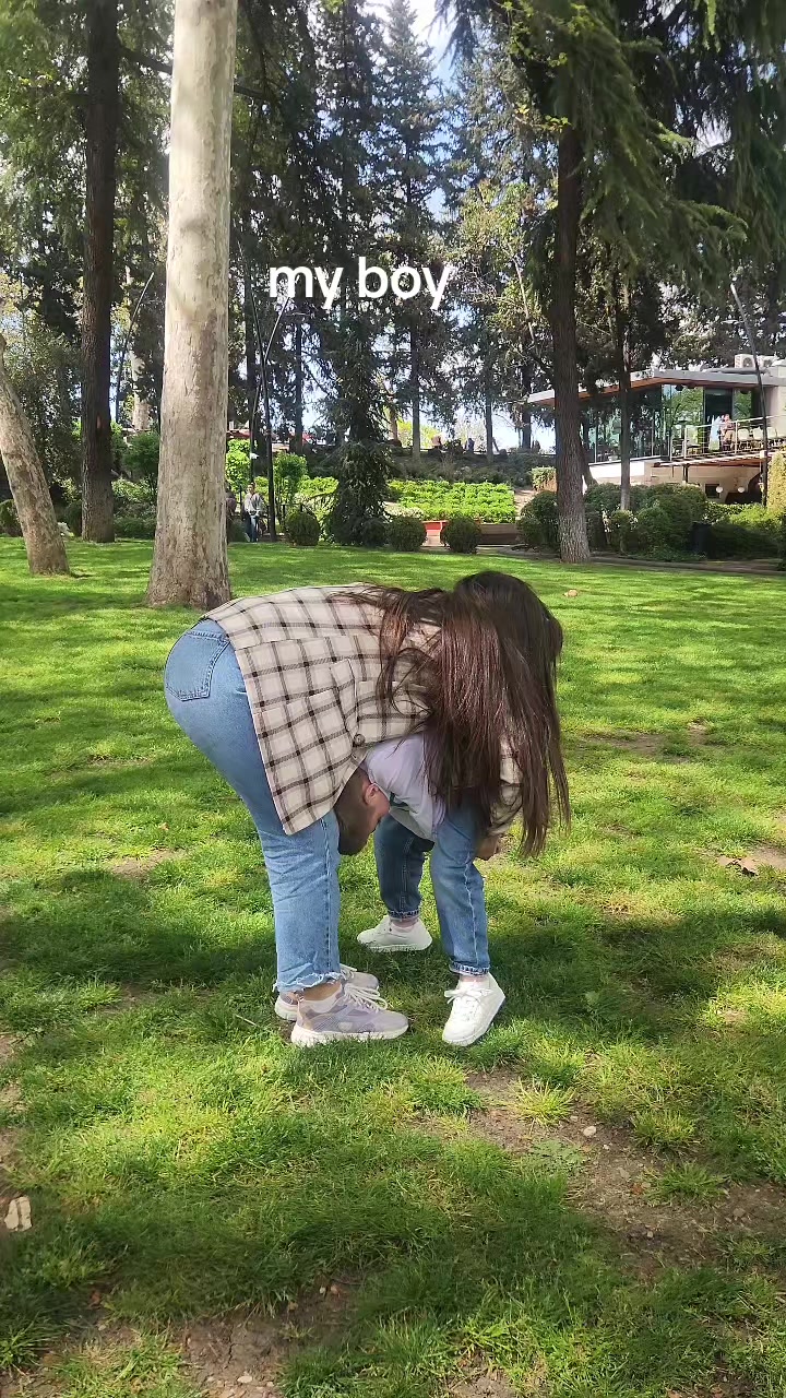 @shorena🌸