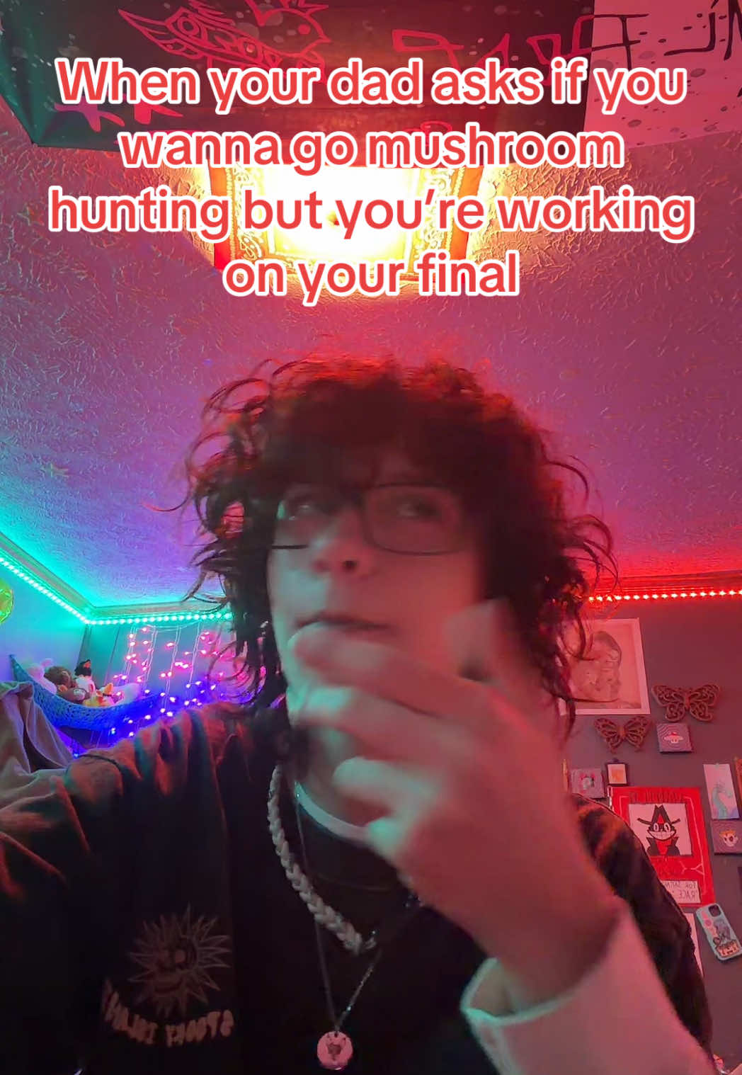 @Kai