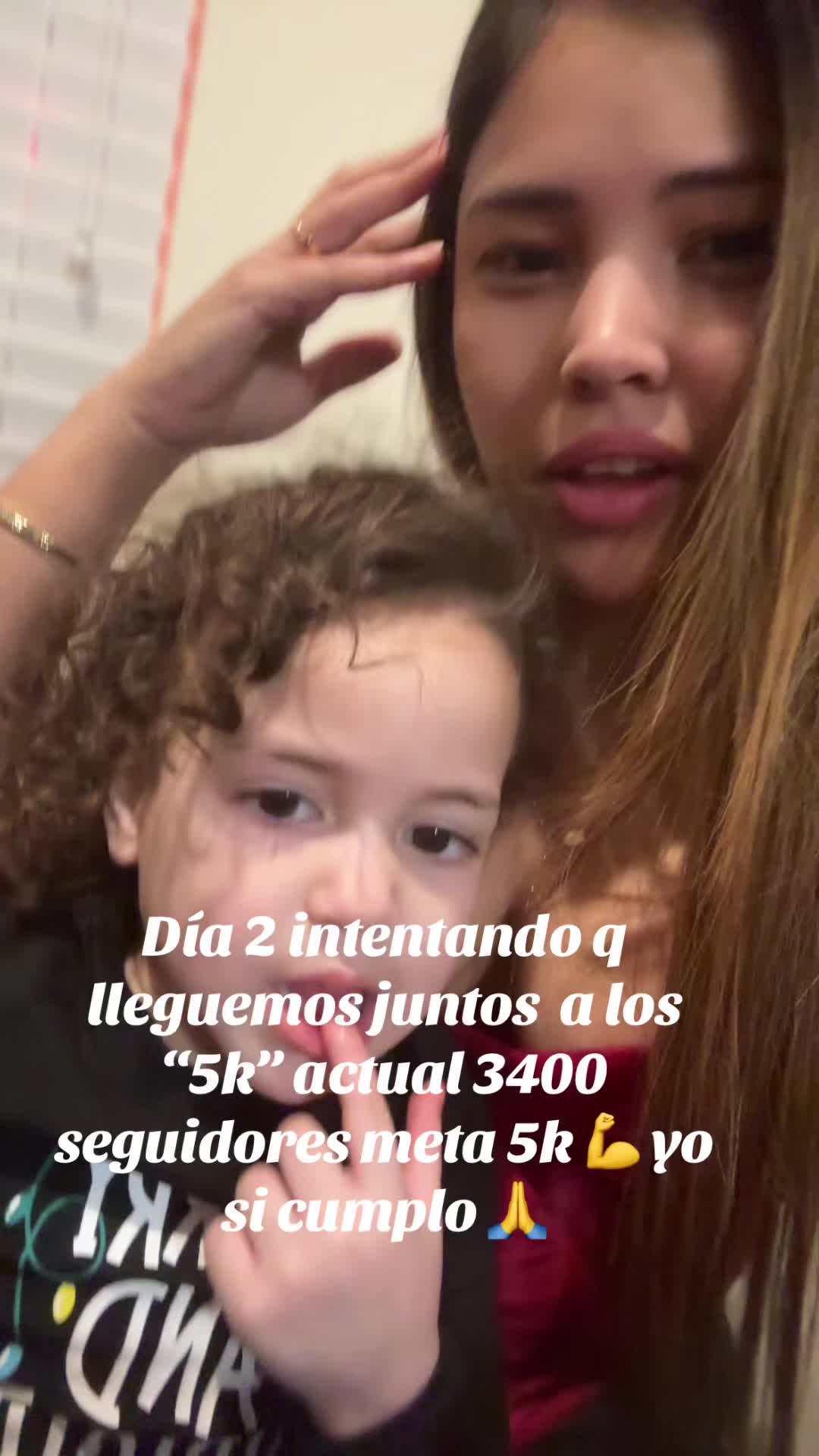 @kimberl934